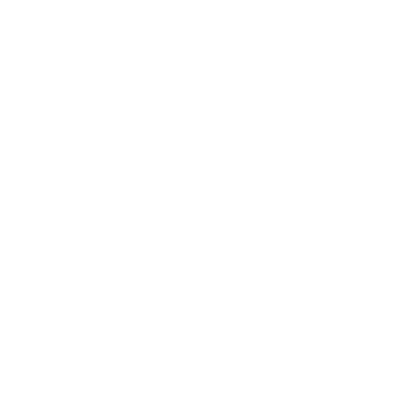BAM is a uniquely nimble digital experience agency