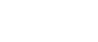 America Queen Voyages logo