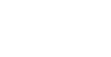 Cepacol logo