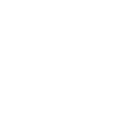 AgelessRX logo