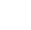 Airwick logo