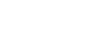 DOREL logo
