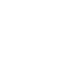 Finish logo