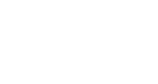 Mitsubishi Tanabe Pharma logo