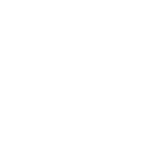 Telus by ADT logo